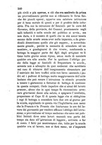 giornale/TO00175409/1867/V.171-172/00000264