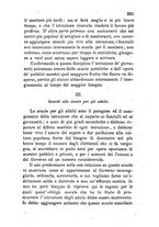 giornale/TO00175409/1867/V.171-172/00000265