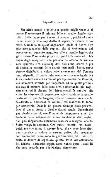 Annali universali di statistica, economia pubblica, legislazione, storia, viaggi e commercio