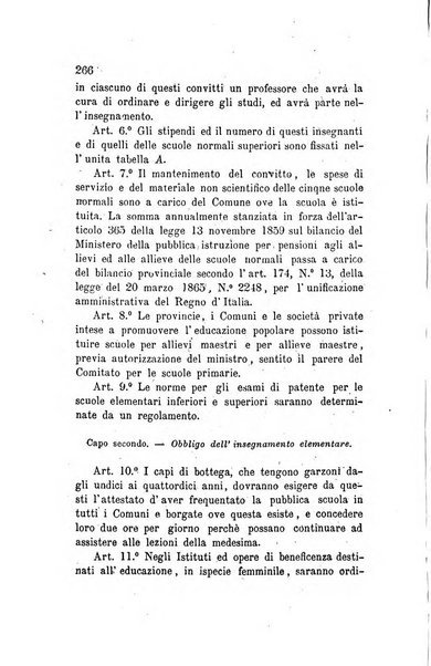 Annali universali di statistica, economia pubblica, legislazione, storia, viaggi e commercio