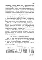 giornale/TO00175409/1867/V.171-172/00000271