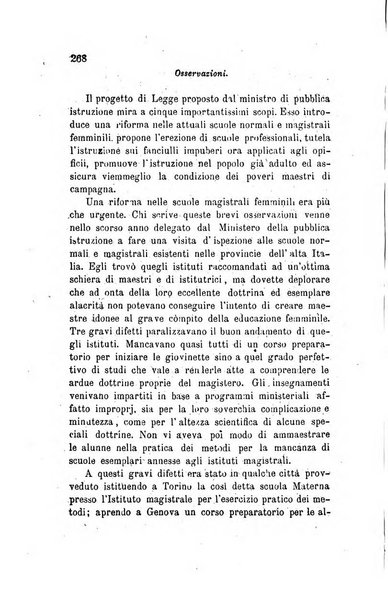 Annali universali di statistica, economia pubblica, legislazione, storia, viaggi e commercio