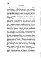giornale/TO00175409/1867/V.171-172/00000272
