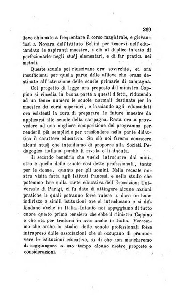 Annali universali di statistica, economia pubblica, legislazione, storia, viaggi e commercio