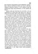 giornale/TO00175409/1867/V.171-172/00000273