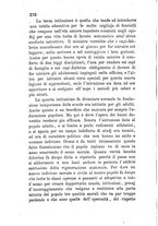 giornale/TO00175409/1867/V.171-172/00000274