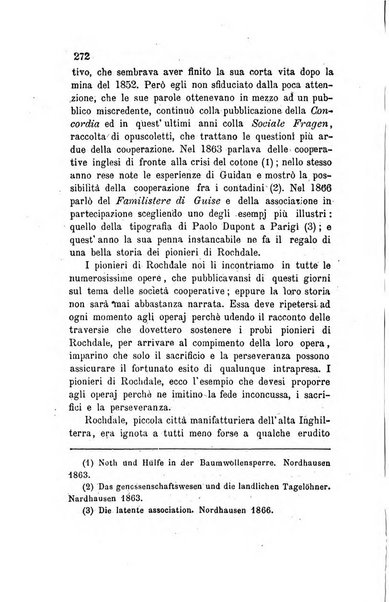 Annali universali di statistica, economia pubblica, legislazione, storia, viaggi e commercio