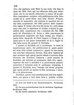 giornale/TO00175409/1867/V.171-172/00000276