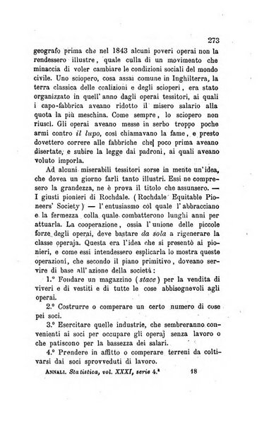 Annali universali di statistica, economia pubblica, legislazione, storia, viaggi e commercio