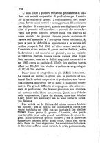 giornale/TO00175409/1867/V.171-172/00000280