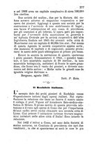 giornale/TO00175409/1867/V.171-172/00000281