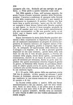 giornale/TO00175409/1867/V.171-172/00000282