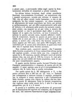 giornale/TO00175409/1867/V.171-172/00000284