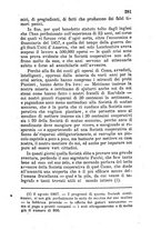 giornale/TO00175409/1867/V.171-172/00000285