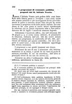 giornale/TO00175409/1867/V.171-172/00000286