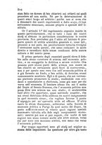 giornale/TO00175409/1867/V.171-172/00000288