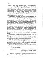 giornale/TO00175409/1867/V.171-172/00000292