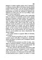 giornale/TO00175409/1867/V.171-172/00000295