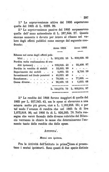 Annali universali di statistica, economia pubblica, legislazione, storia, viaggi e commercio