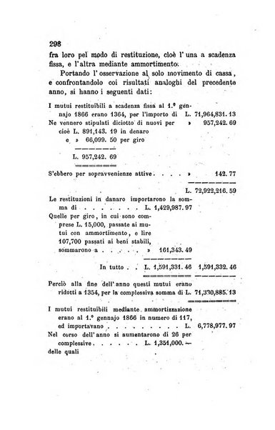 Annali universali di statistica, economia pubblica, legislazione, storia, viaggi e commercio