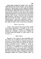 giornale/TO00175409/1867/V.171-172/00000305