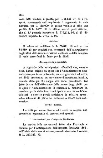 Annali universali di statistica, economia pubblica, legislazione, storia, viaggi e commercio