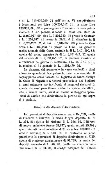 Annali universali di statistica, economia pubblica, legislazione, storia, viaggi e commercio