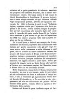 giornale/TO00175409/1867/V.171-172/00000317