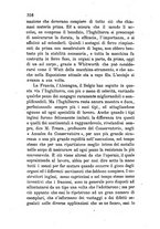 giornale/TO00175409/1867/V.171-172/00000320