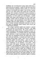 giornale/TO00175409/1867/V.171-172/00000321