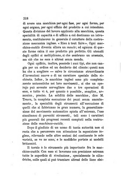 Annali universali di statistica, economia pubblica, legislazione, storia, viaggi e commercio