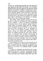 giornale/TO00175409/1867/V.171-172/00000322