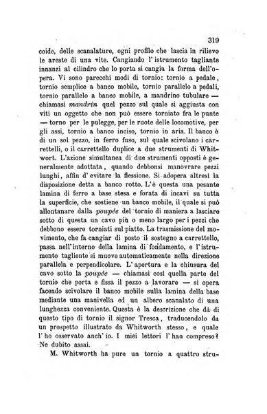 Annali universali di statistica, economia pubblica, legislazione, storia, viaggi e commercio