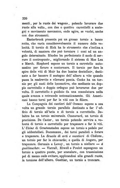 Annali universali di statistica, economia pubblica, legislazione, storia, viaggi e commercio