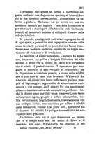 giornale/TO00175409/1867/V.171-172/00000325