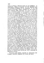 giornale/TO00175409/1867/V.171-172/00000326