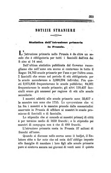 Annali universali di statistica, economia pubblica, legislazione, storia, viaggi e commercio