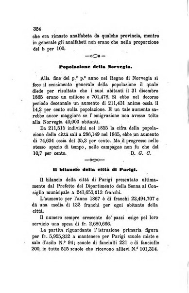 Annali universali di statistica, economia pubblica, legislazione, storia, viaggi e commercio