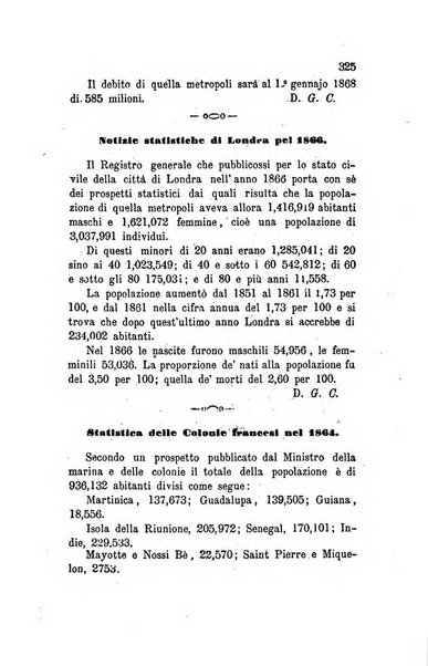 Annali universali di statistica, economia pubblica, legislazione, storia, viaggi e commercio