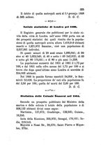 giornale/TO00175409/1867/V.171-172/00000329