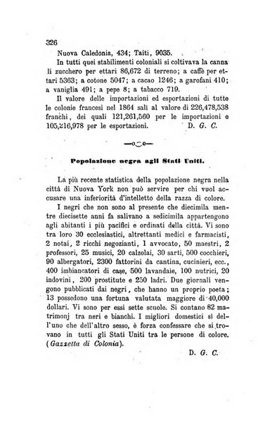 Annali universali di statistica, economia pubblica, legislazione, storia, viaggi e commercio