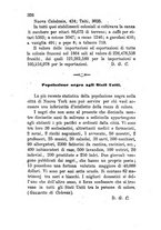 giornale/TO00175409/1867/V.171-172/00000330