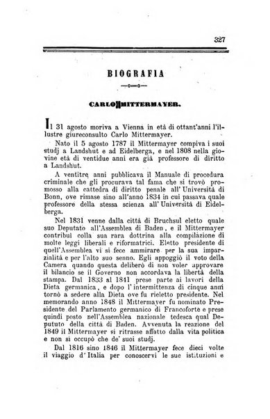 Annali universali di statistica, economia pubblica, legislazione, storia, viaggi e commercio