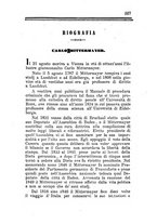 giornale/TO00175409/1867/V.171-172/00000331