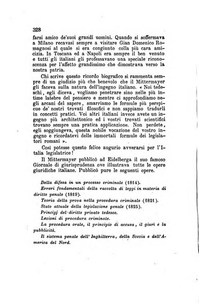 Annali universali di statistica, economia pubblica, legislazione, storia, viaggi e commercio