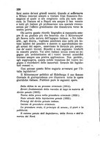 giornale/TO00175409/1867/V.171-172/00000332