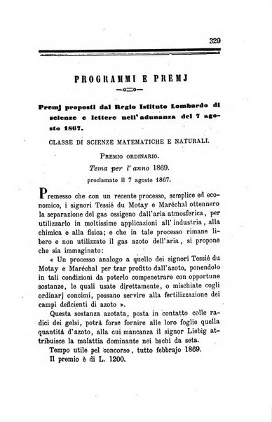 Annali universali di statistica, economia pubblica, legislazione, storia, viaggi e commercio