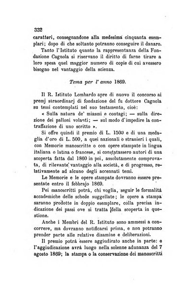 Annali universali di statistica, economia pubblica, legislazione, storia, viaggi e commercio