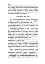 giornale/TO00175409/1867/V.171-172/00000336