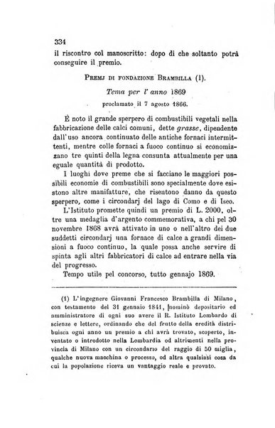 Annali universali di statistica, economia pubblica, legislazione, storia, viaggi e commercio